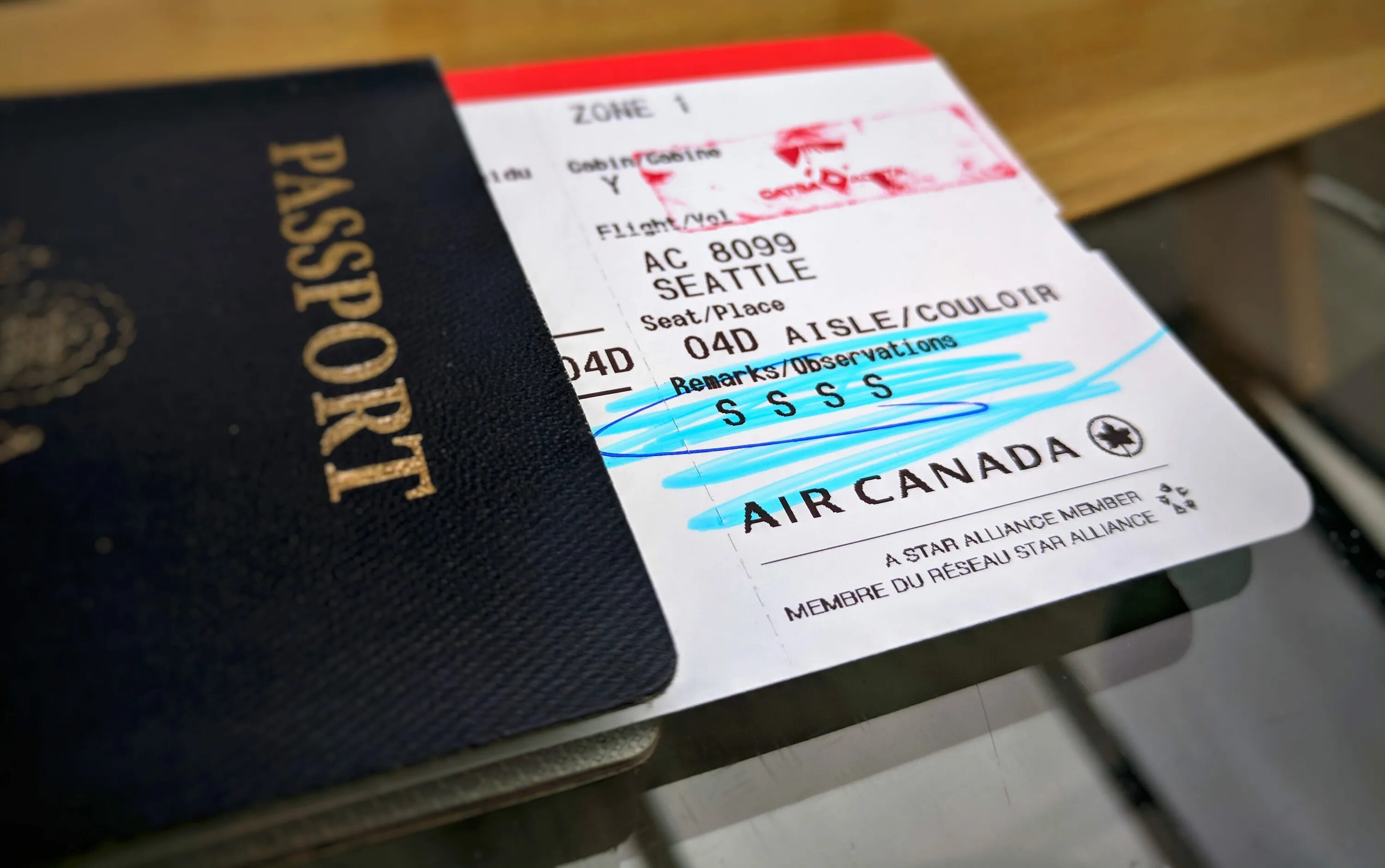 Билет на самолет Air Canada. Boarding Pass American Airlines. Билет в Канаду. Канада билеты на самолет.