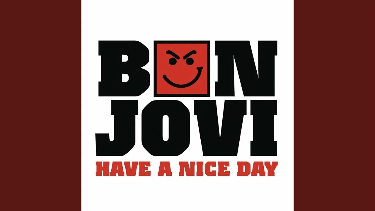Смайл бон джови. Группа bon jovi. Bon jovi crush. Bon jovi have a nice day обложка альбома. Bon jovi have a nice day обложка альбома.