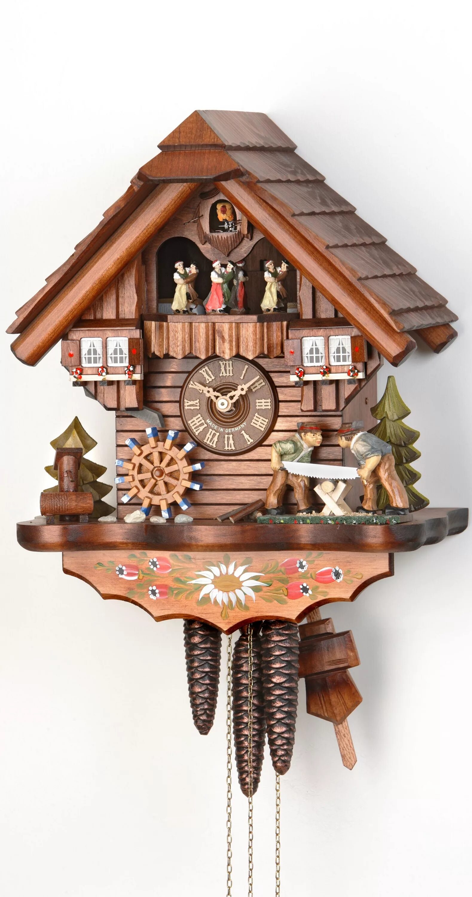 Часы с кукушкой Hekas 879 ex. Часы с кукушкой Cuckoo. Cuckoo Clock - 1 часы с кукушкой. Часы с кукушкой Hekas 877 e.