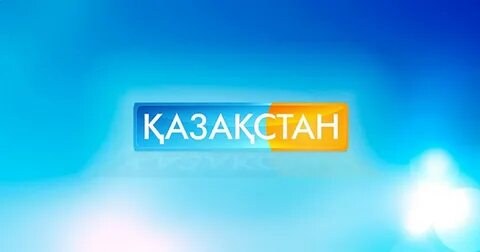 Kazakhstan tv