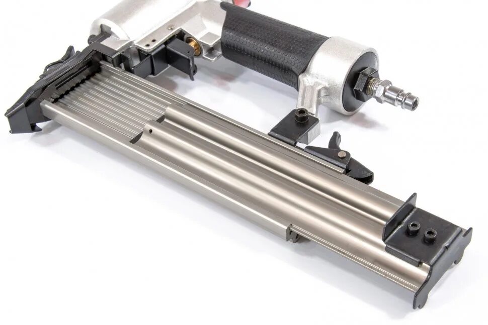 Пневматический нейлер для гвоздей matrix. Нейлер matrix 57405. Нейлер matrix 57428. Пневмостеплер matrix 57427. Пневмостеплер матрикс 57420.