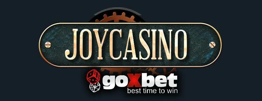 Joycasino сайт joycasino на деньги win