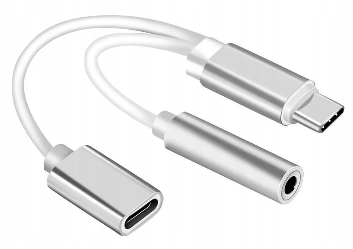 Переходник с type c на 3.5 купить. Type c Mini Jack 3.5. USB Type-c - 3,5 мм,3,5 мм aux. Aux Type c - Type c + Jack 3.5. Переходник тайп си на 3.5 Джек.