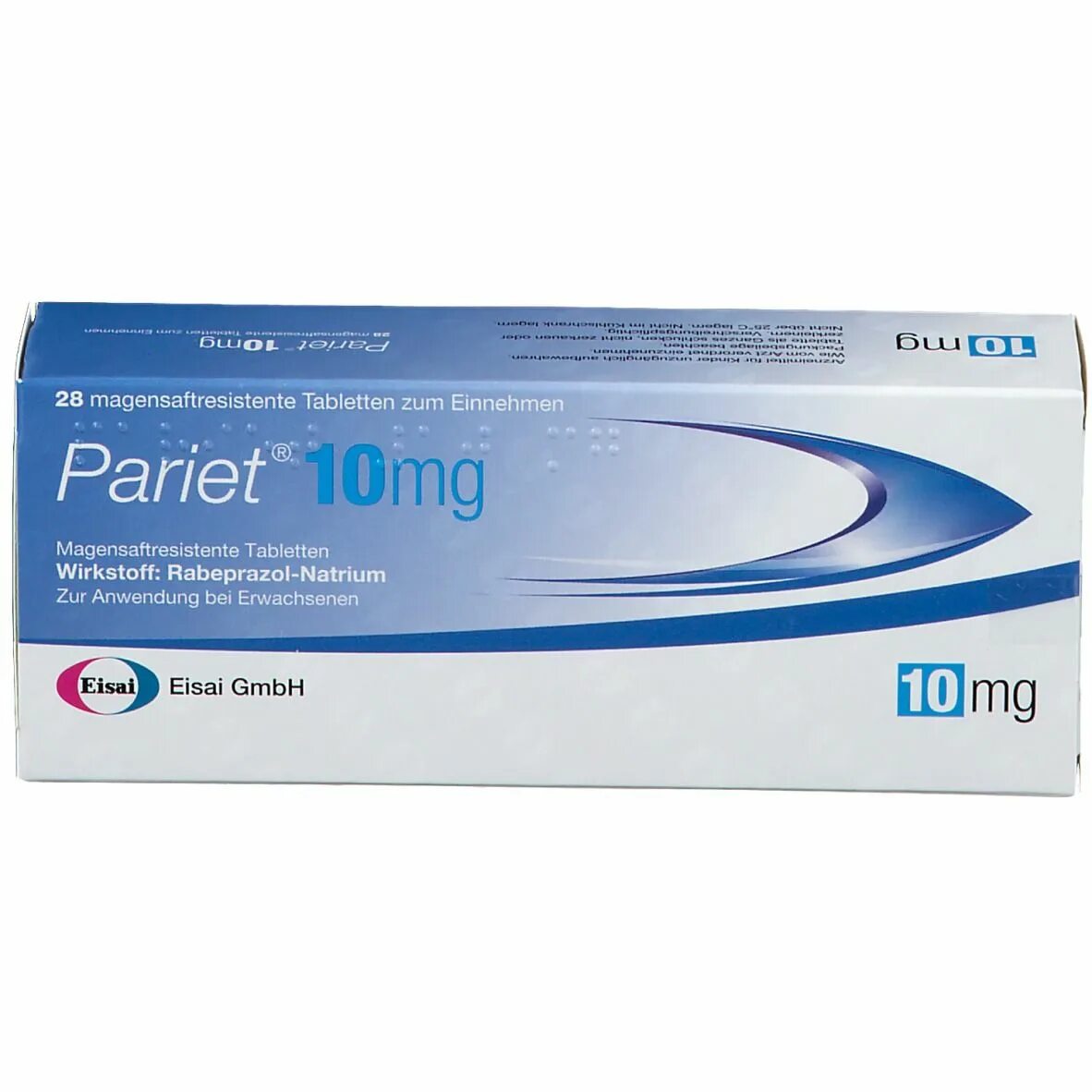 Париет рабепразол 20 мг. Pariet 20mg турция. Париет 20мг 28. Париет 20мг турция. Париет 20мг турция.