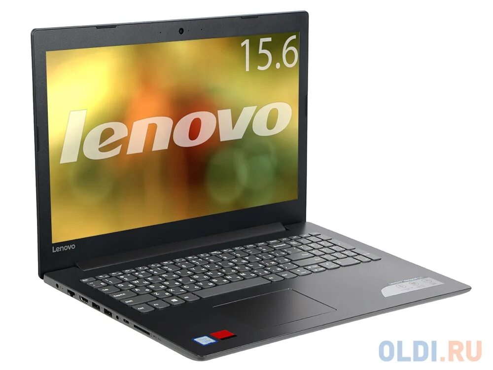 Lenovo IDEAPAD 300-15isk. Lenovo IDEAPAD 310-15. Lenovo v130-14ikb 81hq. Lenovo IDEAPAD g5030. Леново телефон ноутбук