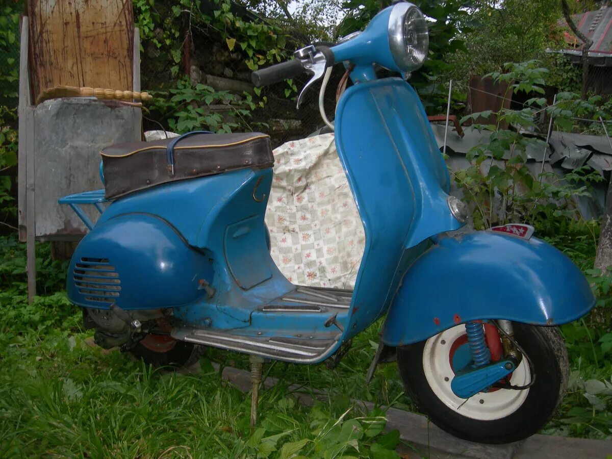 мотороллер вятка вп-150. вятка вп-150. мотороллер вятка и веспа. вп 150. мотороллер вп 150.