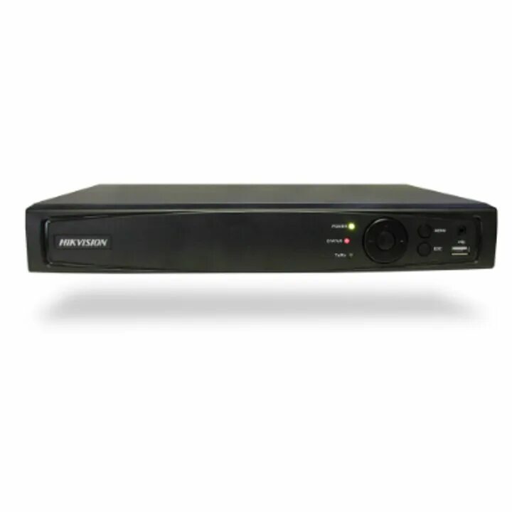 Видеорегистратор Hikvision DS-7216hqhi-f2. Hikvision DS-7216hghi-e2видеорегистратор 16 каналов аналоговый. DS-7208hqhi-f1/n. Hikvision видеорегистратор 16 каналов.