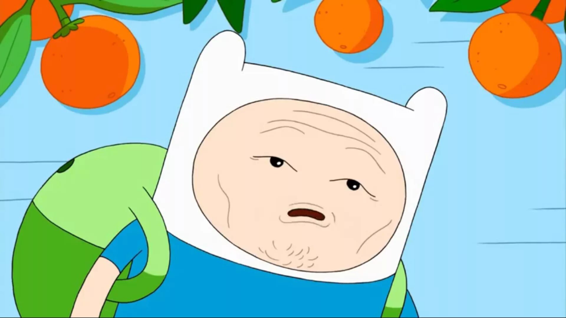 Лицо фина. Adventure time финн лицо. Лицо фина. Финн время приключений. Финн парнишка.