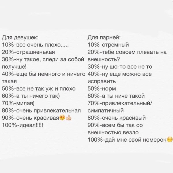 150 вопросов c. Вопросы девушке. Факты о парнях. Вопросы парню. Факты о девушках.