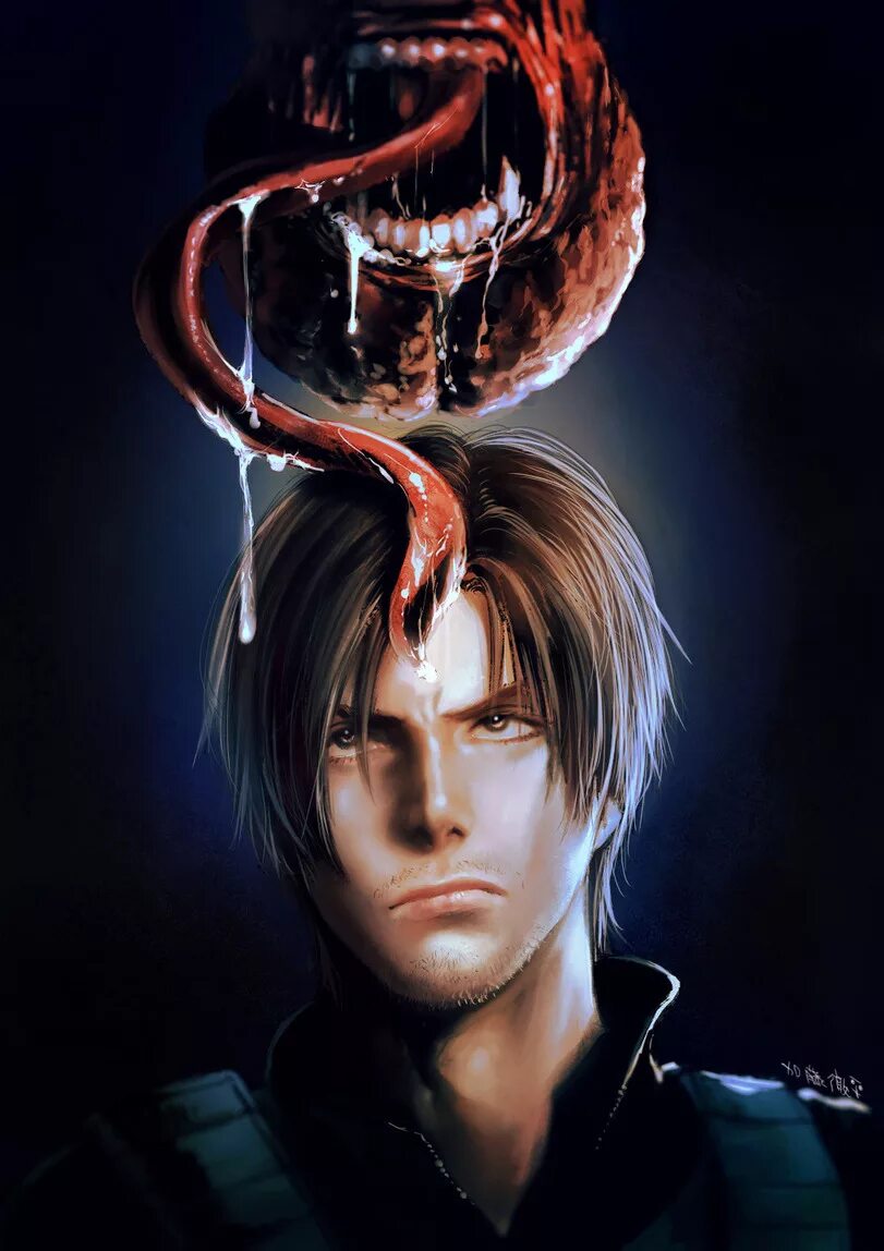 Резидент ивел обитель зла. Resident evil art. Resident evil арты. Resident evil арты. Resident evil fan art.