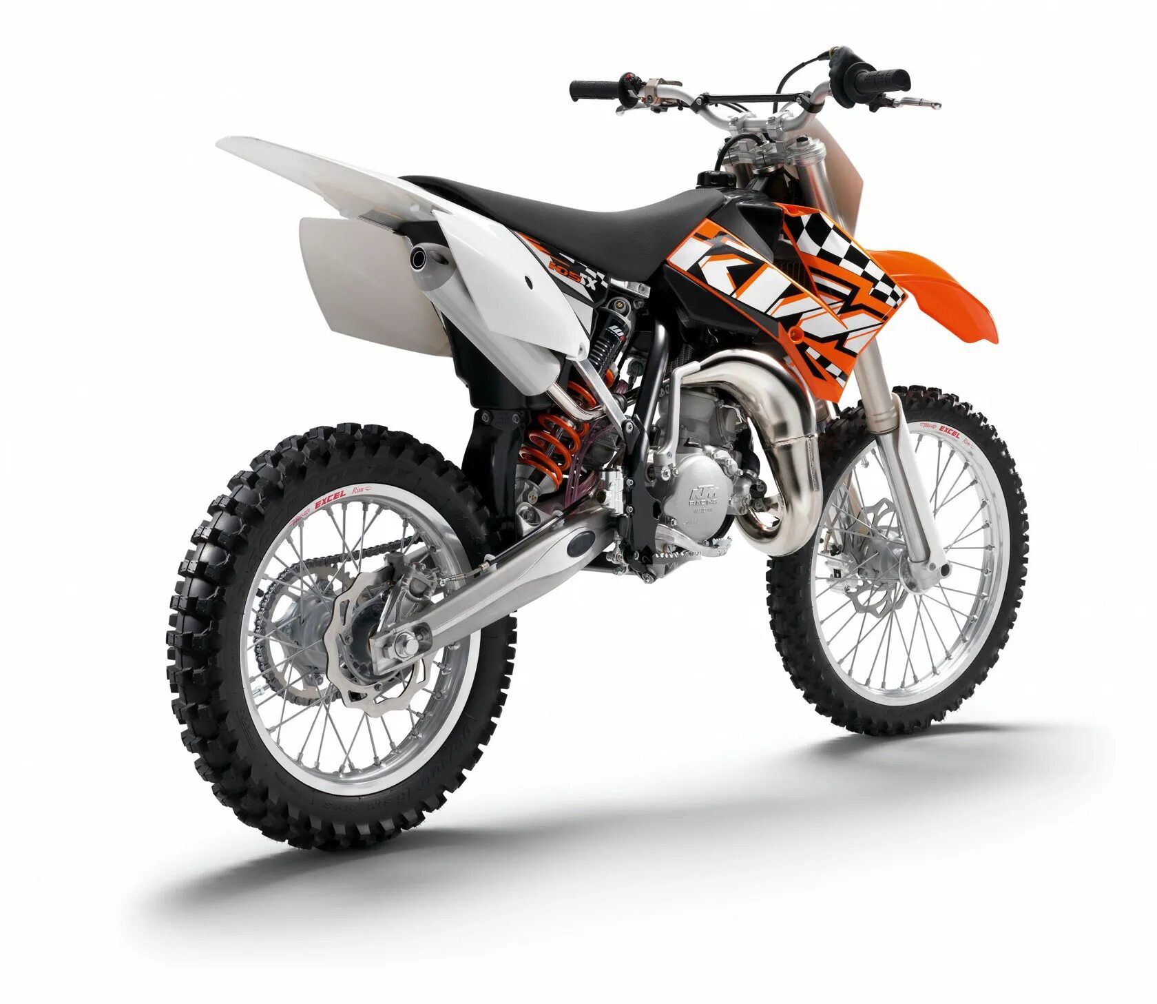 Мотоцикл ктм 950. Мотоцикл эндуро в нижнем. Sherco мотоциклы эндуро. Мотолэнд xr 250 эндуро. Турэндуро 250.