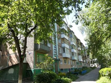 Станко димитрова брянск