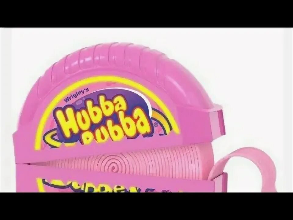 Хубба бубба 3 ий. Хубба бубба 3 ий