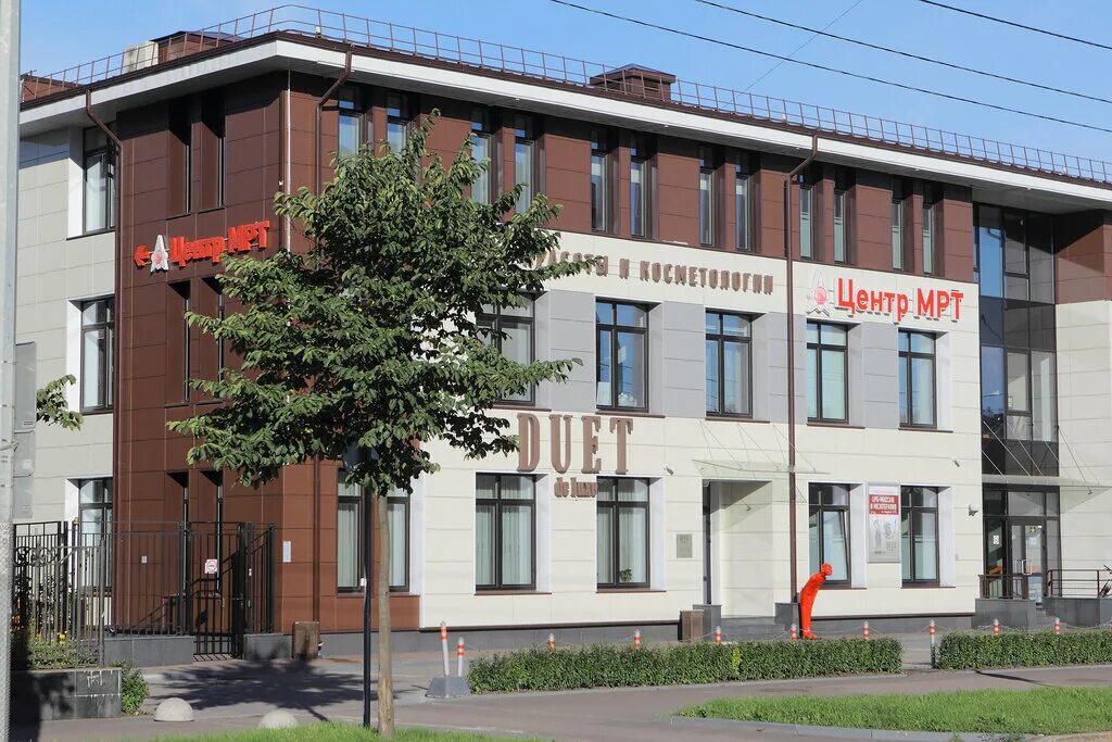 балтмед выборгское шоссе. цмрт озерки на выборгском шоссе. центр мрт озерки выборгское шоссе. томограф philips intera 1. центр мрт озерки выборгское шоссе.