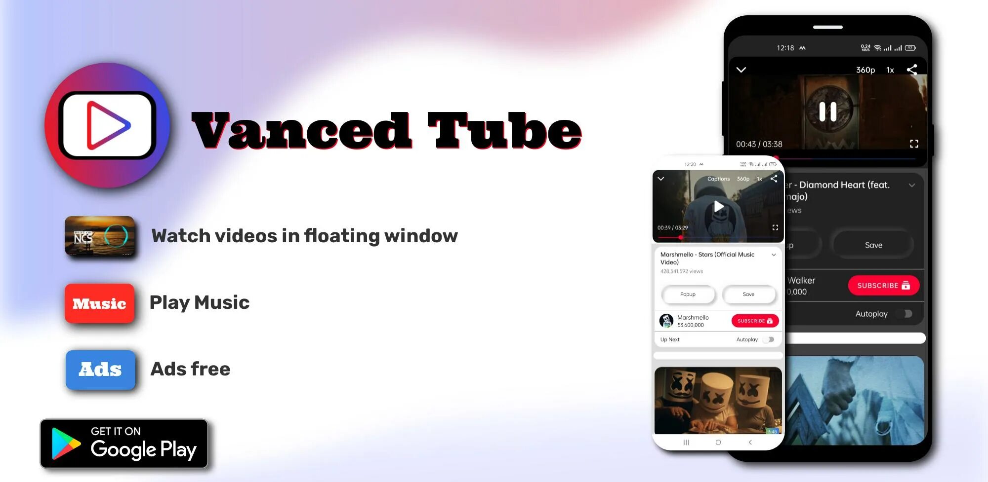 Youtube vanced apk на андроиде. Ютуб Вансед. Tube приложение. Ютуб Вансед 4 ПДА. Vanced tube APK.