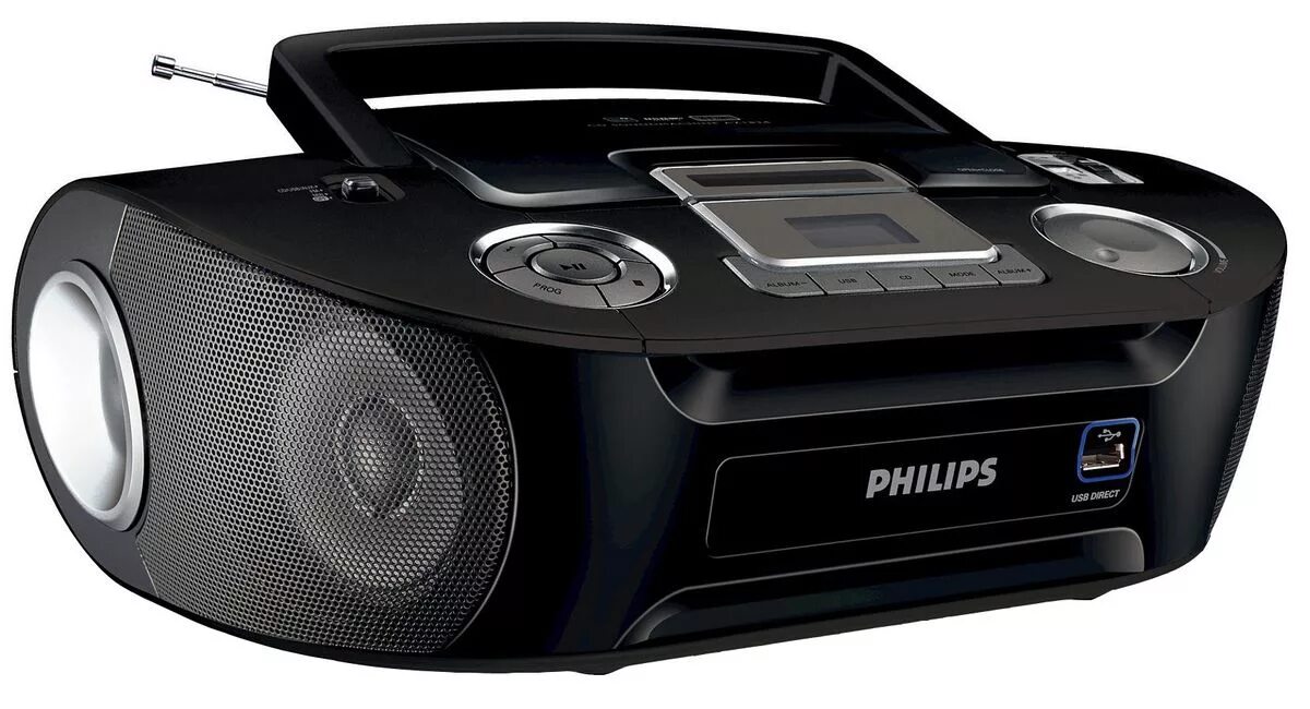 Магнитола Philips az 1834. Магнитола Филипс az4000. Philips SOUNDMACHINE az1834. Магнитола Philips az3831/12.