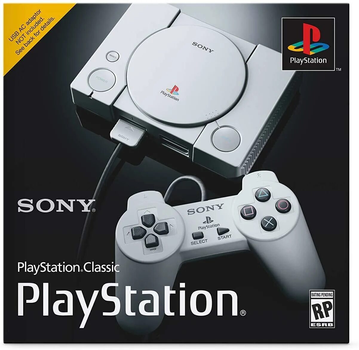 Плейстейшен мини. Ps classic mini. сони плейстейшен мини приставка. игровая приставка sony playstation classic. ps2 classic mini.