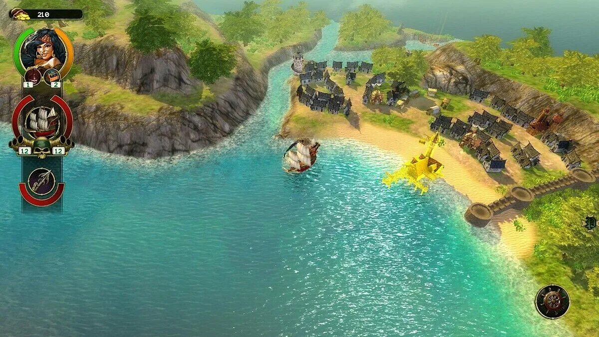 Черный пират игра. Pirates of Black Cove. Pirates of Black Cove (2011). Pirates of Black Cove game. The Pirate Cove игра.