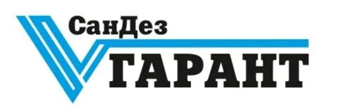 Гарант ростов на дону