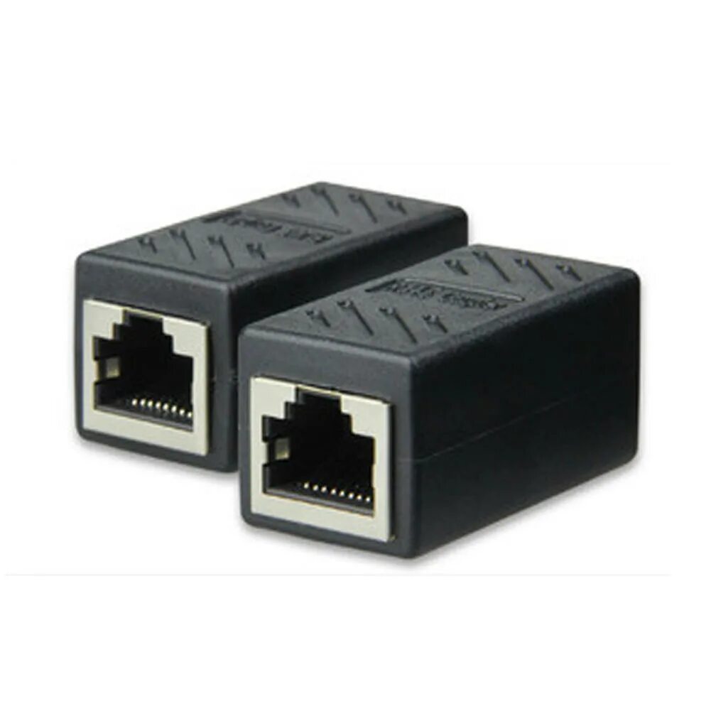 Соединитель rj 45 мама-мама. Угловой джек rj-45. Lan jack. Mini rj45 lenovo. Переходник акадо на езернет.