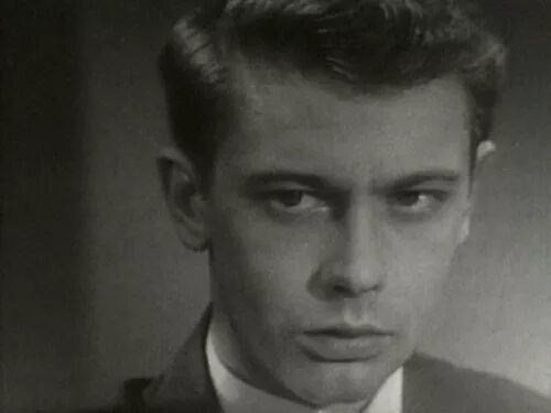 Государственный преступник (1964): фото, кадры и постеры из фильма - Вокруг ТВ.