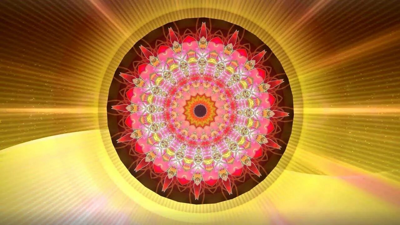 Мантра на исполнение желаний мощная. Мандала супермозг. Мантра исполнения желаний очень. Мандала успеха и богатства. Картинки мантра исполнения желаний.