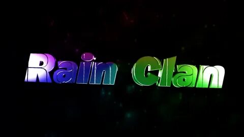 Mine clan