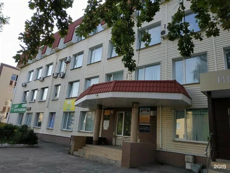 Шаумяна 35 орел. Ул. Г. Г орел ул сурена шаумяна 35. Ул.