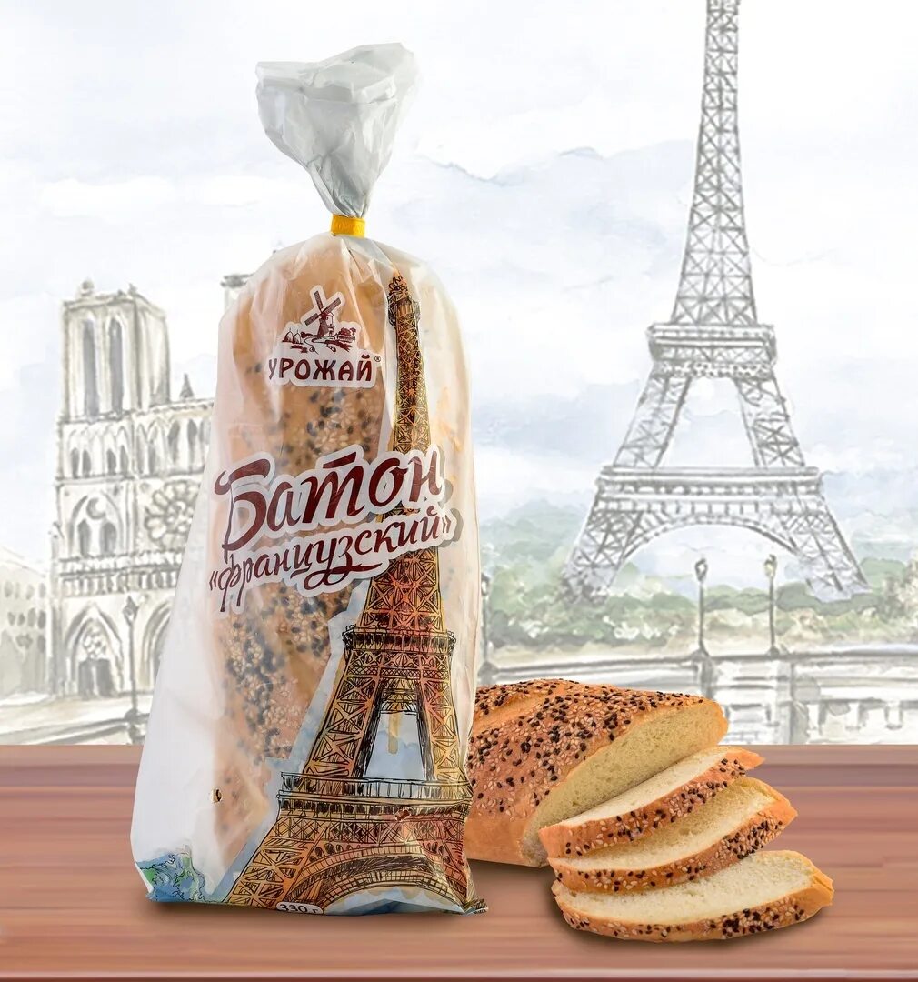 Хлебогор батон. Хлеб белый нарезной. Батон фирменный удлиненный 330гр навашинский. Хлеб урожай тостовый пшеничный. Батон нарезной упаковка.
