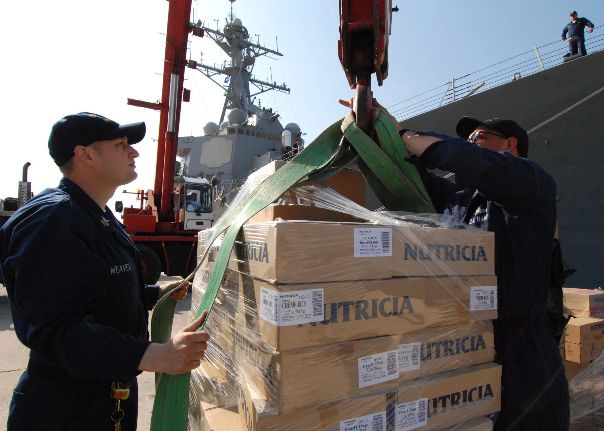 Мировая продовольственная программа. Продовольственная программа ООН. Гуманитарная помощь Африке. Гуманитарная помощь ООН. Продовольственная оон