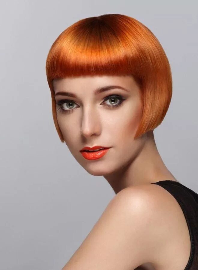 Nice bob. Стрижка женская надежда. Стрижка габриэлла на средние. Nice bob. Кира найтли каре.