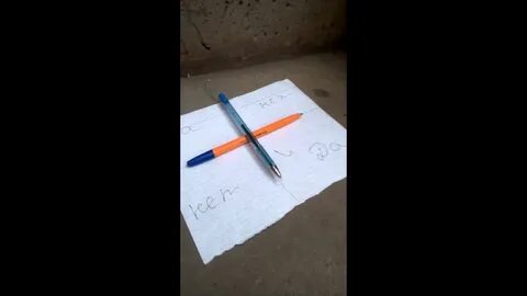 Дух чарли добрый