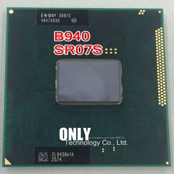 Intel pentium b940. Процессор Intel Core b940. Intel Pentium b940 2.0GHZ. B800 процессор.