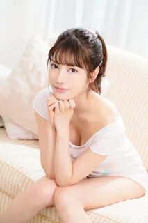 Photobook Karen Kaede - Lover’s Day 