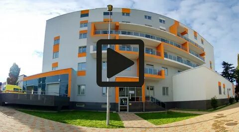 Гбуз краевая больница 4 сочи
