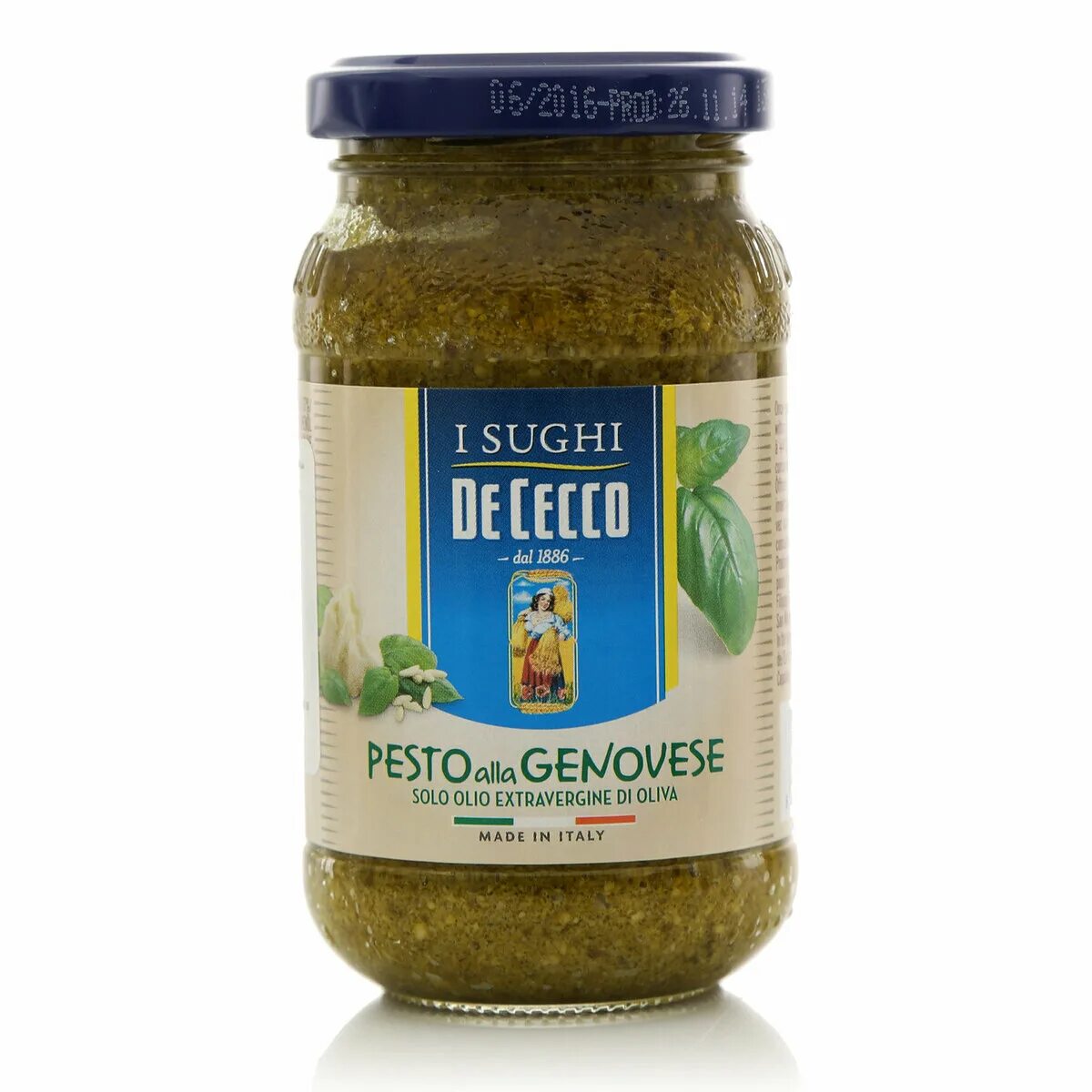 Pesto alla. Pesto Genovese соус песто. Соус песто Pesto alla Genovese. Прептере Тасте соус песто Дженовезе 170.