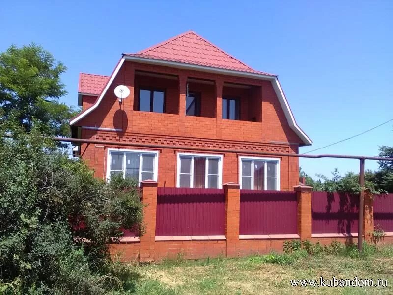 продается дом краснодарский край. продается дом краснодарский край. краснодарский дом. продается дом краснодарский край. продается дом краснодарский край.