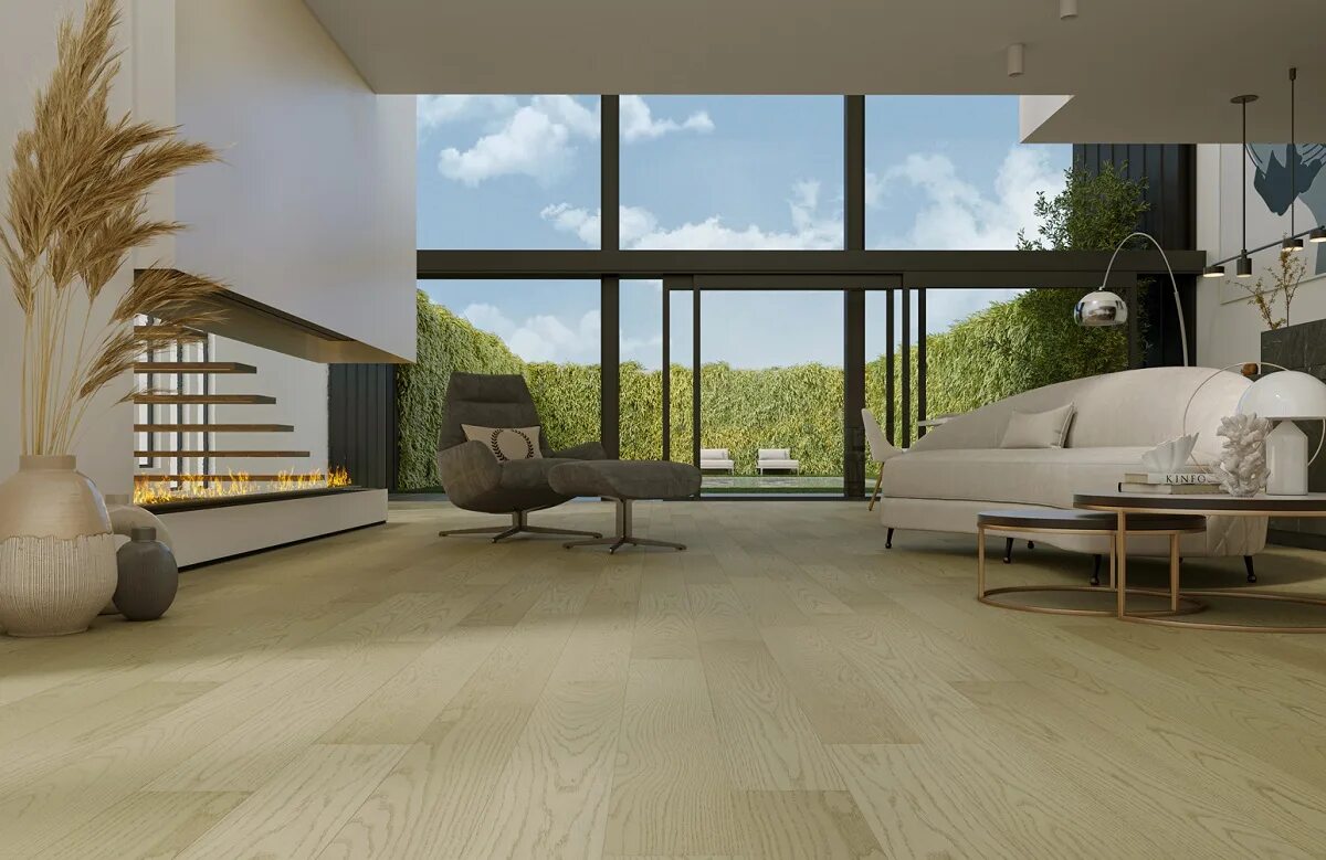 Кварц паркет что это. Кварц паркет что это. Кварцевый паркет quartz parquet. Кварц паркет что это. Кварцевый паркет quartz parquet классик дуб карельский 419.