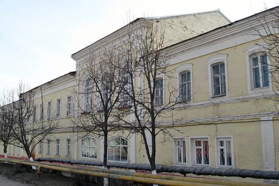 Болхов номер 3. Болховское педагогическое училище. Школа 2 г болхов. Болхов колледжи. Болжовский пел колледж.