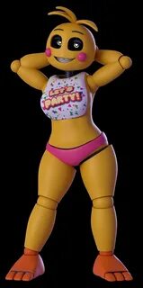 Pin de 𝒪 𝓇 𝒷 𝒾 𝓉`𝓈 𝒞 𝒽 𝓊 𝓊 en Toy Chica ♡ Personajes de zoot...