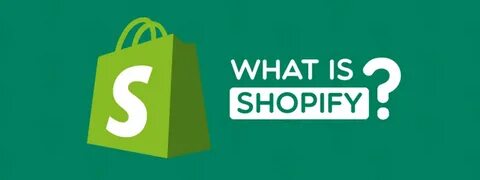 Shoppay