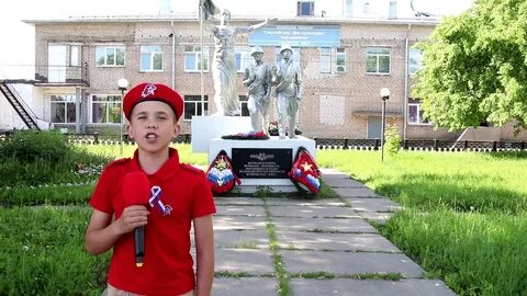 Тимофея чаркого