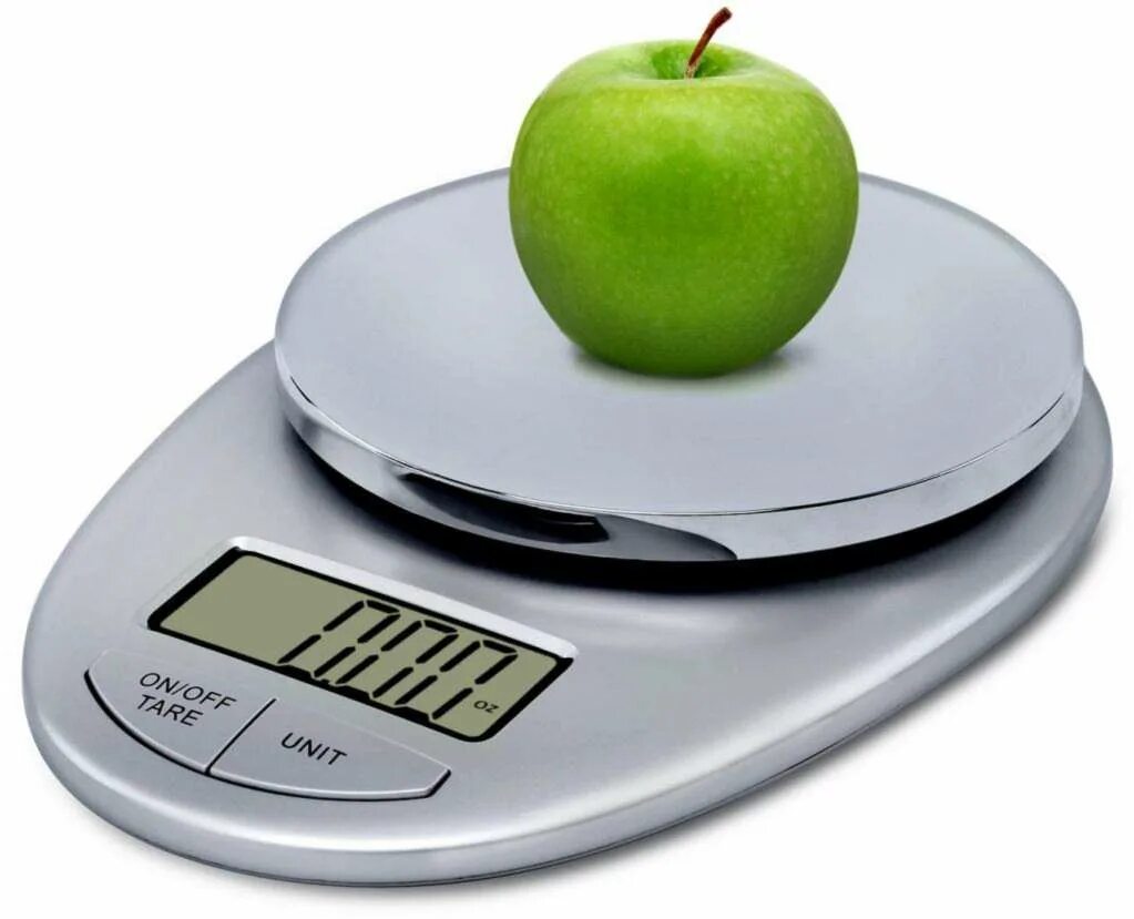 Кухонные весы. Измерительные весы кухонные. Весы для измерения граммов. Стильные кухонные весы. 1 весы нужны для
