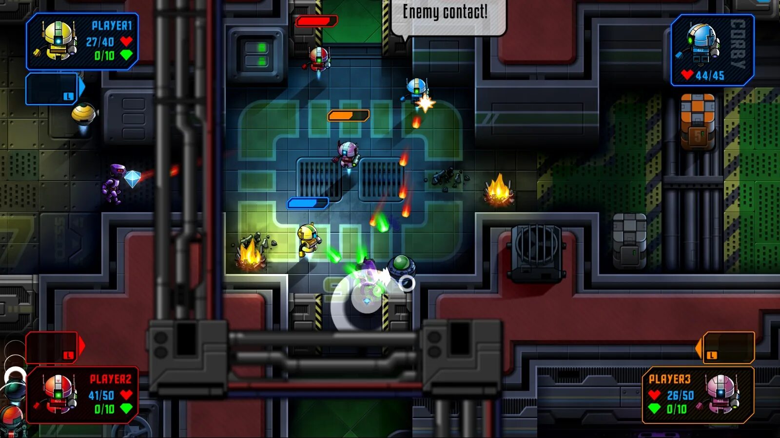 Gamecore игры. Core игра. версия core. Core open alpha. I core игра.