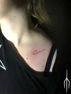 Сережа теле