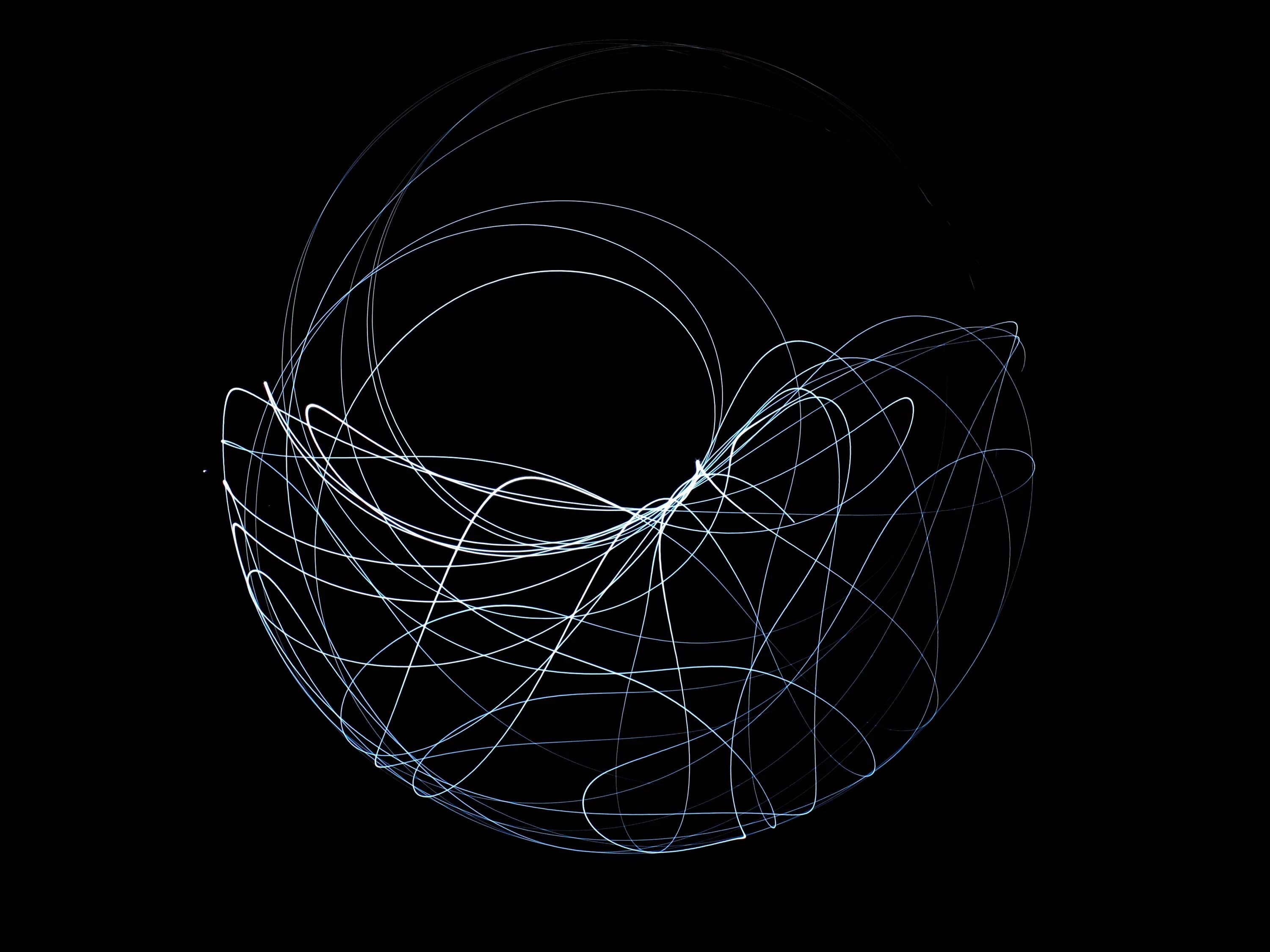 Аттрактор лоренца. Сплинтер селл теория хаоса. Tom clancy s splinter cell chaos theory. Chaos theory. Аттрактор энона.