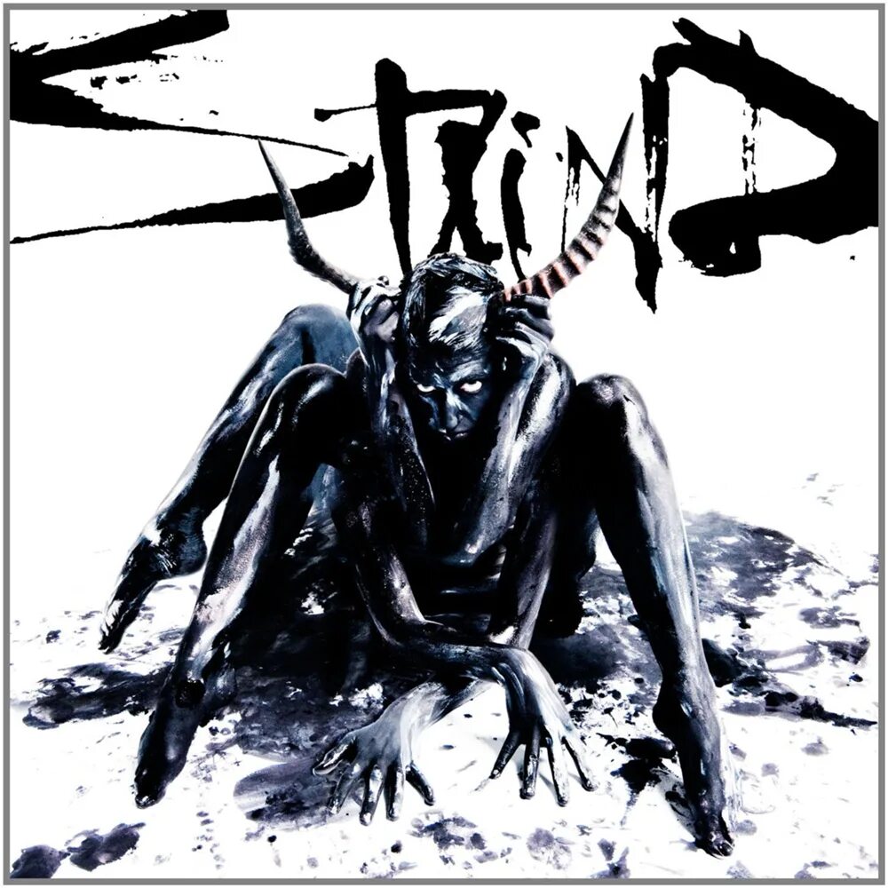 Staind something to remind you. Staind 2011. staind band. staind обложки альбомов. staind 1999.