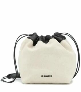 Jil sander сумка