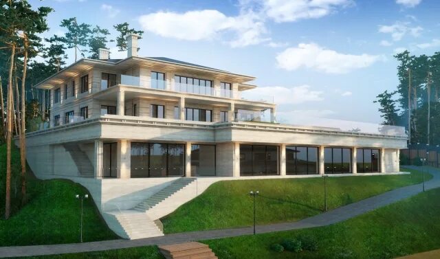 поселок рублево рублевское шоссе. п. коттеджный посёлок флоранс деревня раздоры,. раздора 2 рублёвки. дача горбачева барвиха-4.