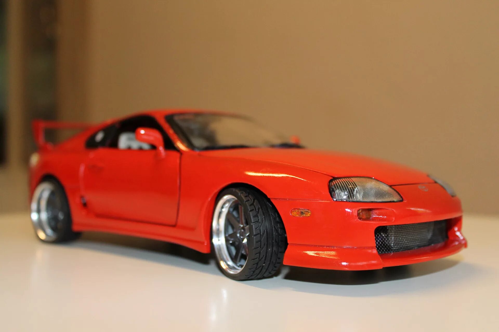 Supra toyota 1999. Toyota supra a80 моделька. Tamiya 1/24 toyota supra. Supra model. Toyota supra rz 1997.